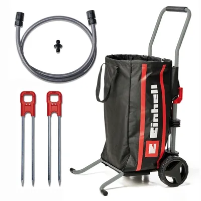 oryginalny-wozek-do-wezy-i-transportu-einhell-waga-z-opakowaniem-7-24-kg-dlugosc-28-m