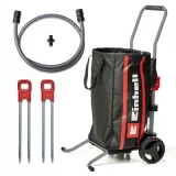 oryginalny-wozek-do-wezy-i-transportu-einhell-waga-z-opakowaniem-7-24-kg-dlugosc-28-m