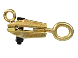 klamra-blacharska-samozaciskowa-5t-waski-uchwyt-geko-g02750