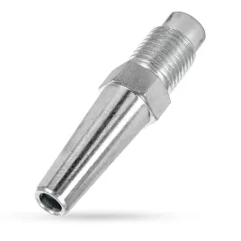 dysza-stalowa-do-pistoletu-piaskowania-sb-255a-tc-technic-ze-zbiornikiem