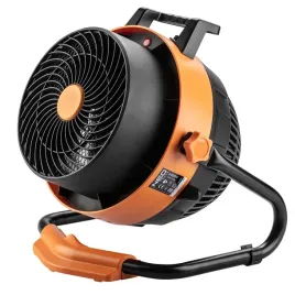 nagrzewnica-elektryczna-neo-tools-24-kw