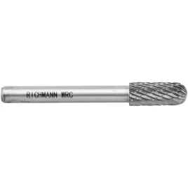 frez-czolowy-walcowy-richmann-srednica-12-mm-handm