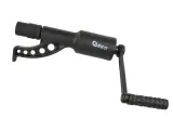 geko-g10073-marka-geko