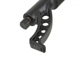geko-g10073-kod-taryfy-celnej-82042000