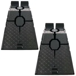 najazdy-samochodowe-rampa-2-szt-wys-17cm-szer-30cm-3t-tc-technic