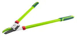 sekator-do-galezi-kowadelkowy680-mm-15g251-verto