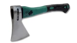 siekiera-stalco-40-cm-12-kg