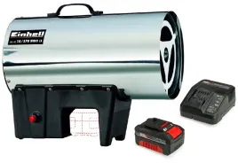 einhell-nagrzewnica-ge-hg-18-370-niro-l-2330805-zestaw-akumulator-4ah