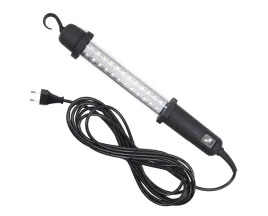 lampa-warsztatowa-led-vorel-400lm-45w-or-5m-przewod-haczyk