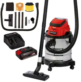 einhell-odkurzacz-warsztatowy-tc-vc-18-20-2347130-zestaw-akumulator-25ah