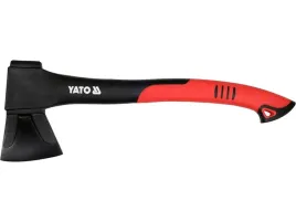 yato-siekiera-rozlupujaca-toporek-09kg-900g-45cm