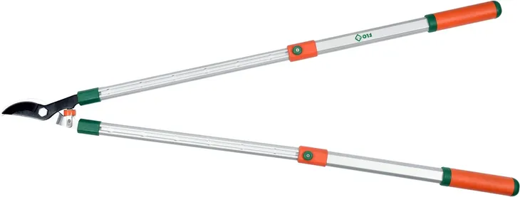 nozyce-reczne-flo-100-cm-marka-flo