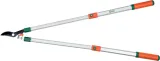 nozyce-reczne-flo-100-cm-marka-flo