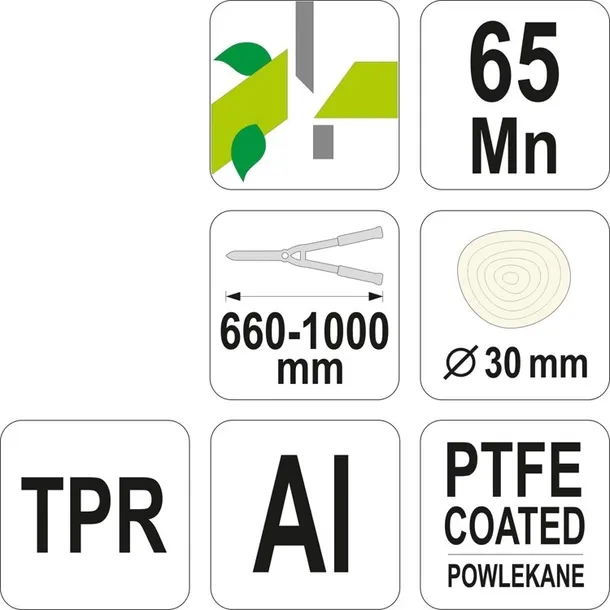 nozyce-reczne-flo-100-cm-zasilanie-reczne