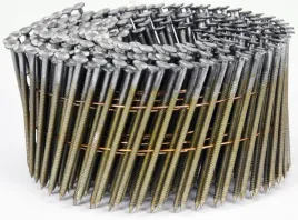 gwozdzie-budowlane-vorel-64-3000-szt-8-kg