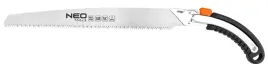 pila-ogrodowa-prosta-13-7-tpi-pokrowiec-42-101-neo-tools
