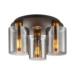 nowoczesna-lampa-sufitowa-do-salonu-elegancka-i-stylowa-italux