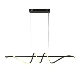 nowoczesna-lampa-wiszaca-do-salonu-i-jadalni-elegancka-czarna