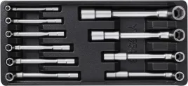 wklad-do-szuflady-klucze-fajkowe-yato-yt-55456-10-szt