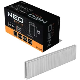 neo-zszywki-do-zszywacza-14-570-30mm-ga18-typ90-4k-4000szt-14-627