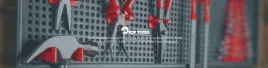 topex-siekiera-1250-g-trzonek-drewniany-05a312