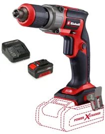 einhell-wkretarka-do-plyt-gk-tp-dy-18-li-4261010-zestaw-akumulator-40ah