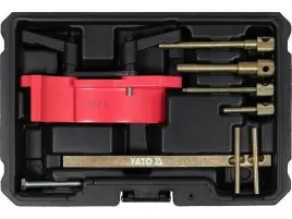zestaw-blokad-rozrzadu-yato-yt-06325