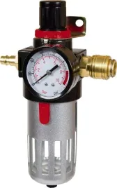 filtr-powietrza-einhell-4134100-3-8