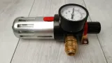 filtr-powietrza-einhell-4134100-3-8-waga-z-opakowaniem-0-86-kg