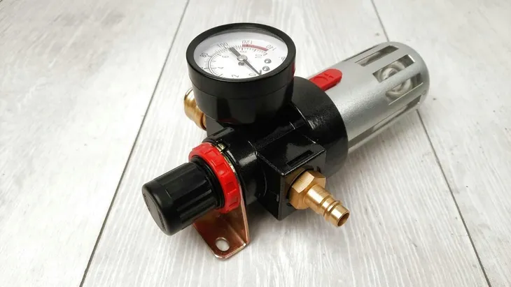 filtr-powietrza-einhell-4134100-3-8-marka-einhell
