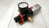 filtr-powietrza-einhell-4134100-3-8-marka-einhell