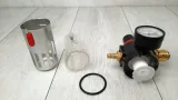 filtr-powietrza-einhell-4134100-3-8-kod-producenta-4134100