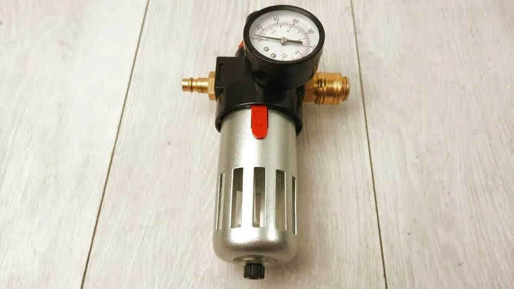 filtr-powietrza-einhell-4134100-3-8-kod-taryfy-celnej-84811099