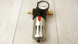 filtr-powietrza-einhell-4134100-3-8-kod-taryfy-celnej-84811099