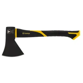 siekiera-topex-45-cm-1-kg