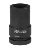 richmann-c2830