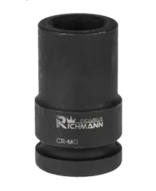 richmann-c2830