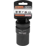 richmann-c2830-marka-richmann