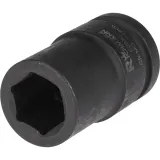 richmann-c2830-waga-z-opakowaniem-0-4-kg