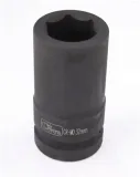 richmann-c2830-typ-6-katna