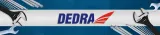 zaciskarka-do-rur-dedra-12d145-waga-z-opakowaniem-1-8-kg