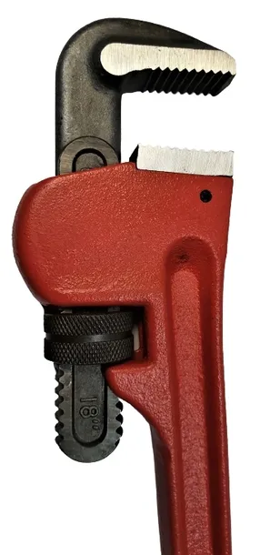 zaciskarka-do-rur-dedra-12d145-certyfikat-ce