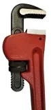 zaciskarka-do-rur-dedra-12d145-certyfikat-ce
