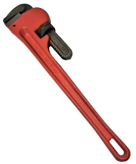 zaciskarka-do-rur-dedra-12d145-kod-producenta-12d145