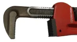 zaciskarka-do-rur-dedra-12d145-kod-taryfy-celnej-82034000