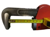 zaciskarka-do-rur-dedra-12d145-rodzaj-zaciskarka-do-rur-waga-z-opakowaniem-1-8-kg