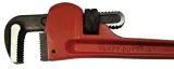 zaciskarka-do-rur-dedra-12d145-rodzaj-zaciskarka-do-rur-kod-producenta-12d145