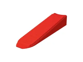 zaciski-klipsy-do-poziomowania-plytek-yato-150-szt