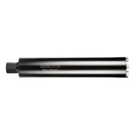 otwornica-graphite-82-mm