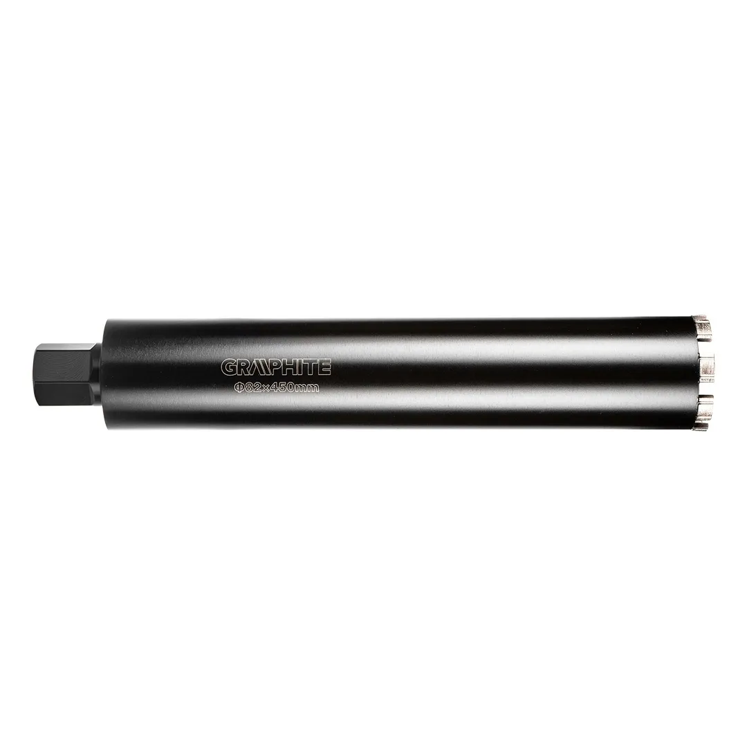 otwornica-graphite-82-mm-marka-graphite